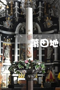 莆田地区交通事故律师事务所 莆田地区交通事故律师事务所