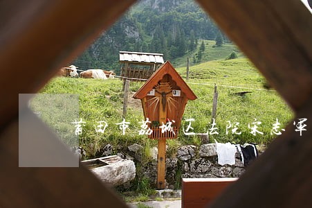 莆田市荔城区法院宋志军 莆田市荔城区法院宋志军