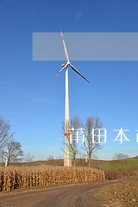 莆田本市信用卡逾期