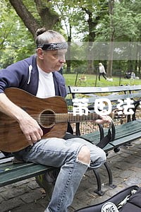 莆田法律顾问制度 莆田法律顾问制度