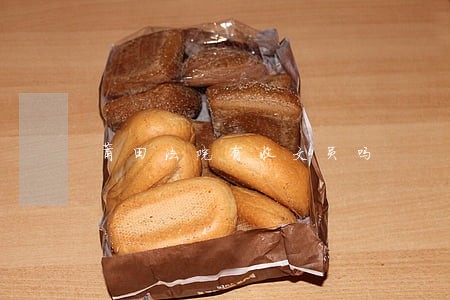 莆田法院有收文员吗