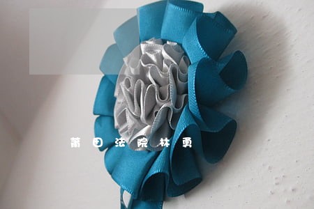 莆田法院林勇 莆田法院林勇