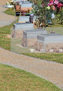莆田网贷逾期退息退保二次分期
