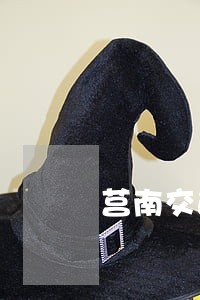 莒南交通违法曝光台 莒南交通违法曝光台