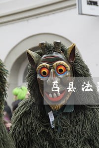 莒县法院人民陪审员信息表 莒县法院人民陪审员信息表