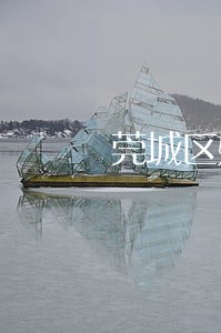 莞城区婚姻官司律师多少钱 莞城区婚姻官司律师多少钱