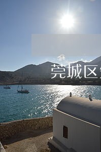 莞城区知名劳动诉讼律师 莞城区知名劳动诉讼律师