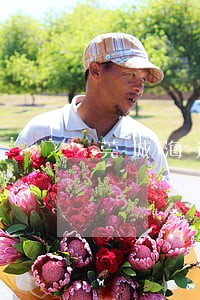 莞城海运合同纠纷律师 莞城海运合同纠纷律师