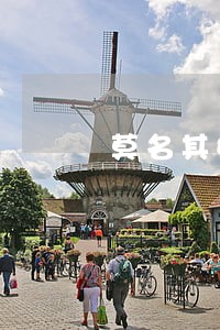 莫名其妙信用卡逾期了 莫名其妙信用卡逾期了
