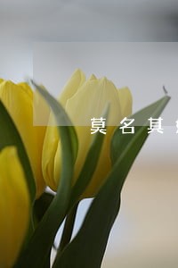 莫名其妙收到分期贷款逾期短信 莫名其妙收到分期贷款逾期短信