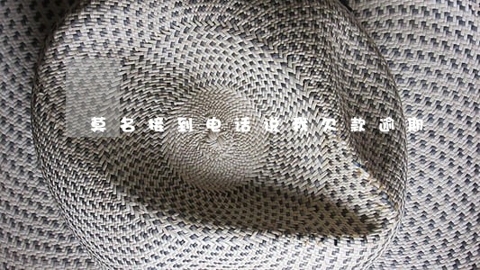 莫名接到电话说我欠款逾期 莫名接到电话说我欠款逾期