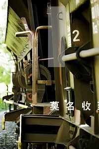 莫名收到信用贷逾期的信息