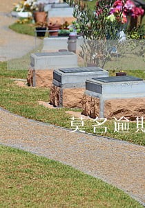 莫名逾期短信链接 莫名逾期短信链接