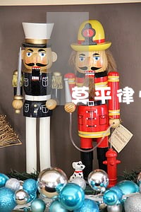 莫平律师解答了您好 莫平律师解答了您好