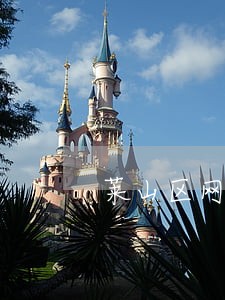 莱山区网络诽谤案律师电话咨询 莱山区网络诽谤案律师电话咨询
