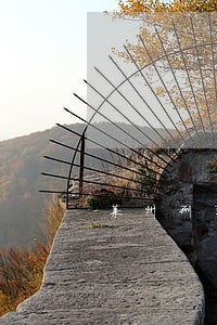 莱州刑事律师哪家好 莱州刑事律师哪家好