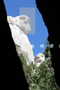 莱州律师事务所咨询电话 莱州律师事务所咨询电话