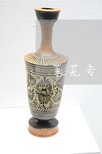 莱芜专业刑事犯罪案律师 莱芜专业刑事犯罪案律师