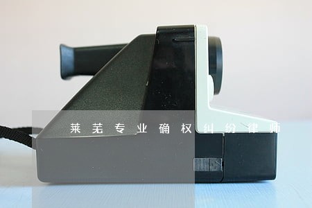 莱芜专业确权纠纷律师 莱芜专业确权纠纷律师