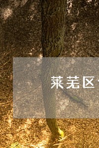 莱芜区债务律师收费 莱芜区债务律师收费