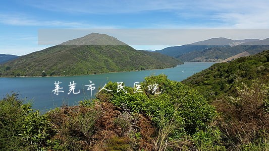 莱芜市人民医院 莱芜市人民医院