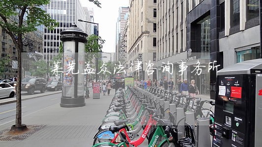 莱芜益众法律咨询事务所 莱芜益众法律咨询事务所