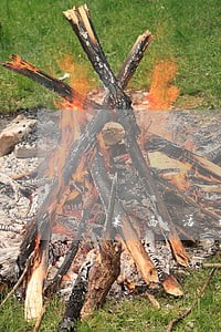 莱西活动推拉棚算违法建筑吗 莱西活动推拉棚算违法建筑吗
