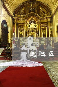 莲池区公安国安在线律师 莲池区公安国安在线律师