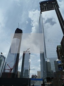 莲池区刑事自诉律师在线免费咨询 莲池区刑事自诉律师在线免费咨询