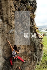 莲湖区债务纠纷律师电话 莲湖区债务纠纷律师电话