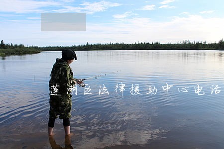 莲湖区法律援助中心电话 莲湖区法律援助中心电话