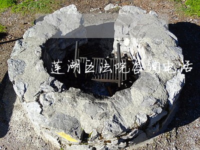 莲湖区法院咨询电话 莲湖区法院咨询电话