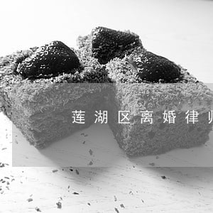 莲湖区离婚律师法律咨询 莲湖区离婚律师法律咨询
