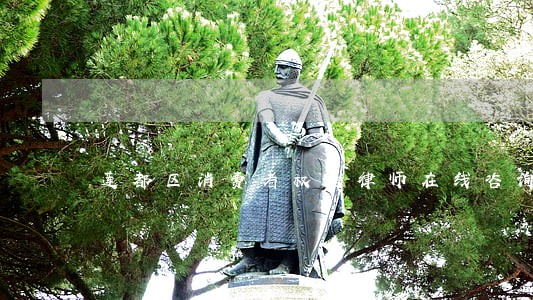 莲都区消费者权益律师在线咨询 莲都区消费者权益律师在线咨询