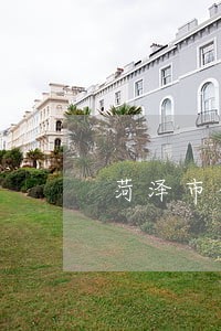 菏泽市债务律师要多少钱 菏泽市债务律师要多少钱