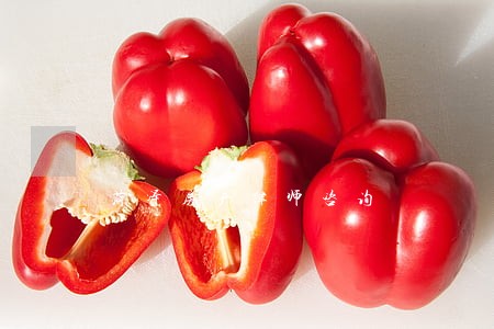 菏泽房产律师咨询 菏泽房产律师咨询