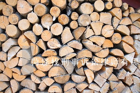菏泽找刑事诉讼律师有哪些 菏泽找刑事诉讼律师有哪些