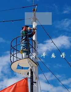 菏泽离婚律师哪个好 菏泽离婚律师哪个好