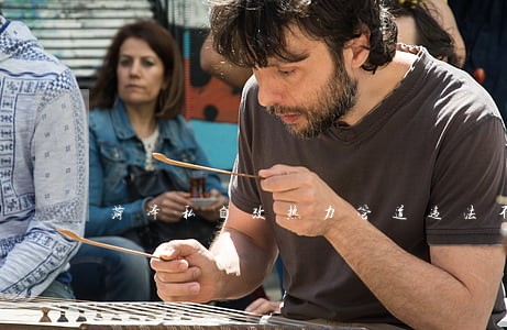 菏泽私自改热力管道违法不 菏泽私自改热力管道违法不