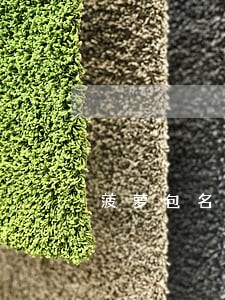 菠萝包名字符合食品法规 菠萝包名字符合食品法规