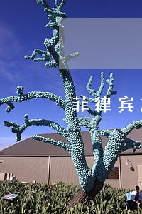 菲律宾旅游签证逾期最新政策