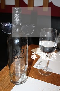 菲律宾旅游签逾期后果 菲律宾旅游签逾期后果