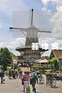 菲律宾旅行签证逾期 菲律宾旅行签证逾期