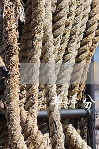 萃泽分享丨企业用工法律风险 萃泽分享丨企业用工法律风险