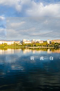 萌虎白卡逾期一天打电话吗 萌虎白卡逾期一天打电话吗