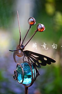 萌虎白卡逾期几天打电话 萌虎白卡逾期几天打电话