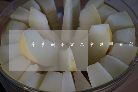 萍乡刑事案二审律师电话咨询 萍乡刑事案二审律师电话咨询