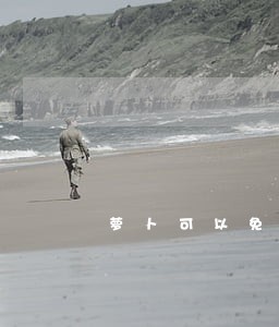 萝卜可以免逾期费吗 萝卜可以免逾期费吗
