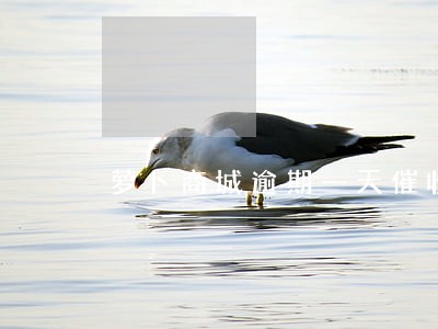 萝卜商城逾期一天催收 萝卜商城逾期一天催收