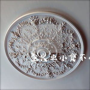 萤火虫小贷不小心逾期一天 萤火虫小贷不小心逾期一天